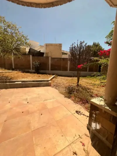 Casa en venta en Aguascalientes - foto 2
