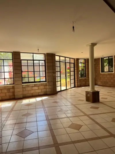 Casa en venta en Aguascalientes - foto 5
