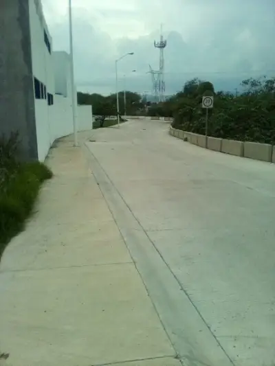 Terreno en venta en Aguascalientes - foto 3