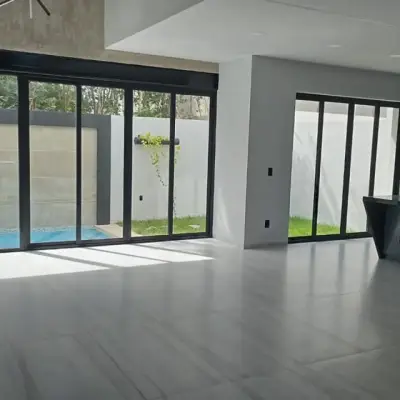 Casa en venta en Cancun - foto 4
