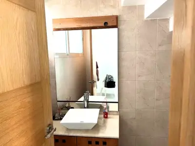 Casa en venta en Cuernavaca - foto 4