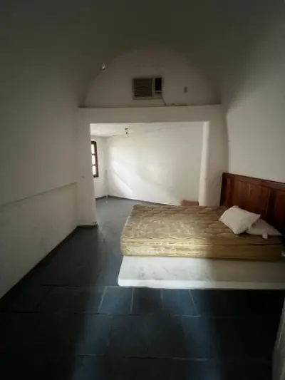 Casa en venta en Cancun - foto 4