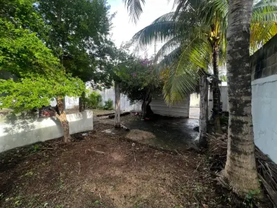 Casa en venta en Cancun - foto 3