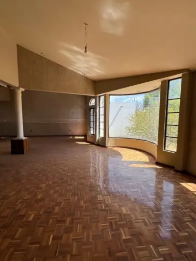 Casa en venta en Aguascalientes - foto 3