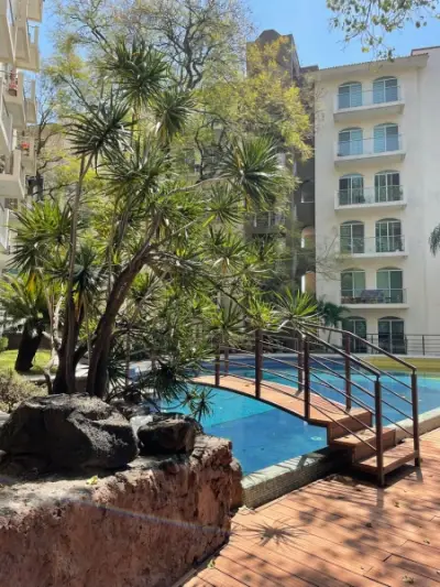 Departamento en venta en Cuernavaca - foto 4