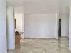 Departamento en venta en Cancun - foto 4