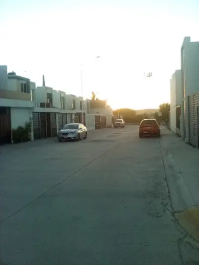 Terreno en venta en Aguascalientes - foto 4