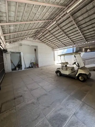 Casa en venta en Aguascalientes - foto 4