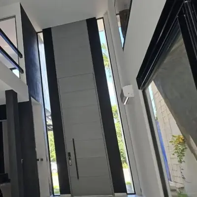Casa en venta en Cancun - foto 3