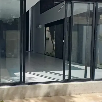 Casa en venta en Cancun - foto 5