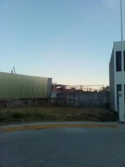 Terreno en venta en Aguascalientes - foto 5