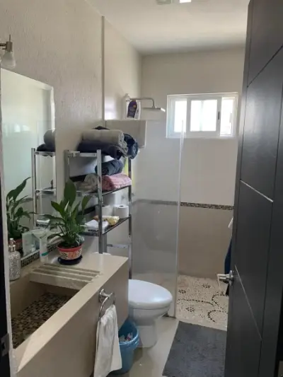 Departamento en venta en Cuernavaca - foto 5