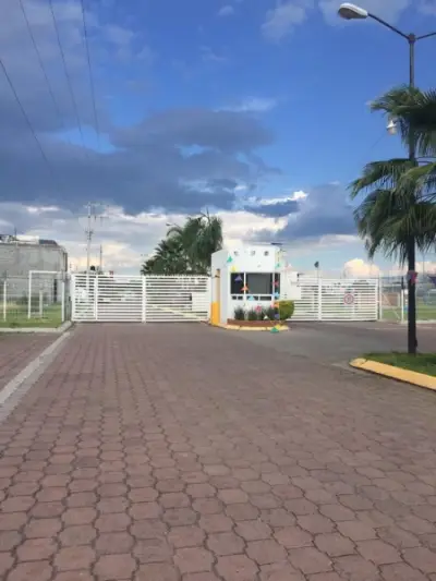 Casa en venta en Celaya - foto 4