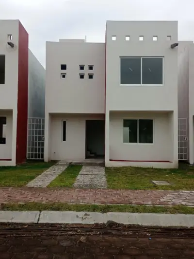 Casa en venta en Celaya - foto 5