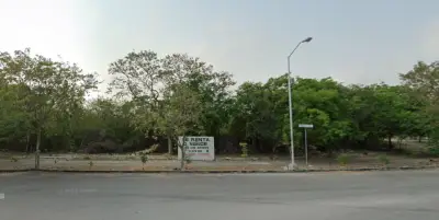 Terreno en venta en Mérida - foto 4