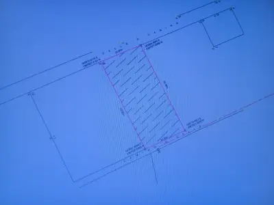 Terreno en venta en Lagos de Moreno - foto 2