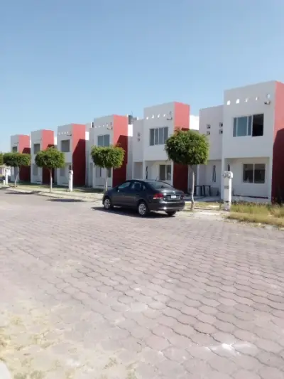 Últimas casas, desde $ 1,395,000.00