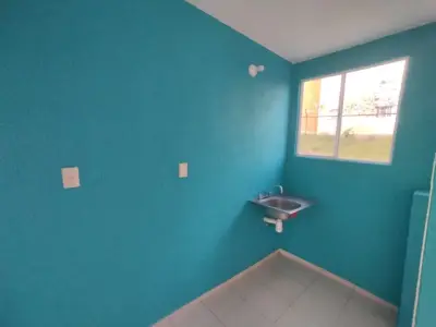 Departamento en venta en Berriozábal - foto 3