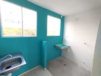 Departamento en venta en Berriozábal - foto 2