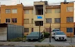 Departamento en venta en Texcoco - foto 2