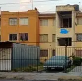 Departamento en venta en Texcoco - foto 3
