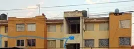 Departamento en venta en Texcoco - foto 4