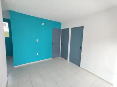 Departamento en venta en Berriozábal - foto 4