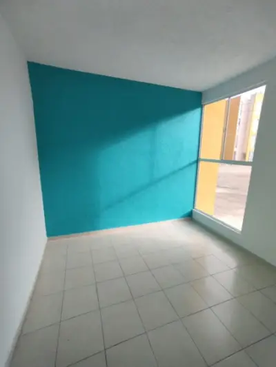 Departamento en venta en Berriozábal - foto 5