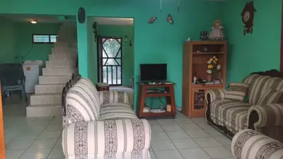 Casa en venta en Tampico - foto 5
