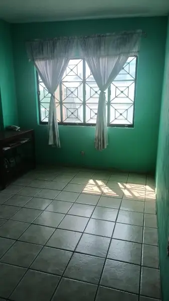 Casa en venta en Tampico - foto 2