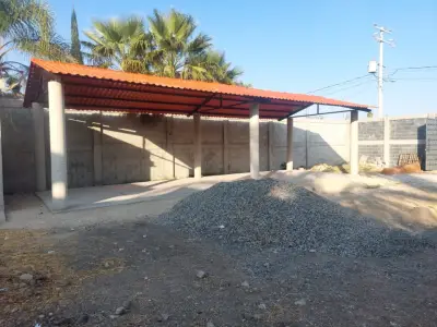 VENTA DE CASA OPORTUNIDAD