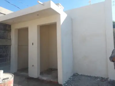 Casa en venta en León - foto 3