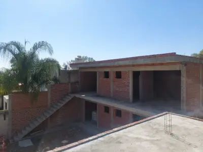 Casa en venta en León - foto 2