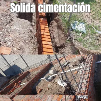 Casa en venta en León - foto 4