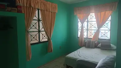 Casa en venta en Tampico - foto 3