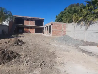 Casa en venta en León - foto 5