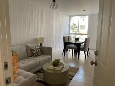 Departamento en venta en Querétaro - foto 3
