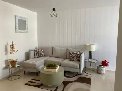 Departamento en venta en Querétaro - foto 2