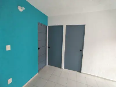 Departamento en venta en Berriozábal - foto 4