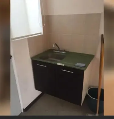 Casa en venta en El Marqués - foto 3