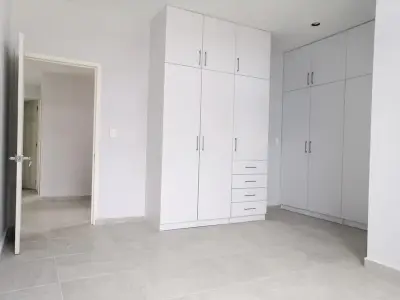 Casa en venta en Toluca - foto 4
