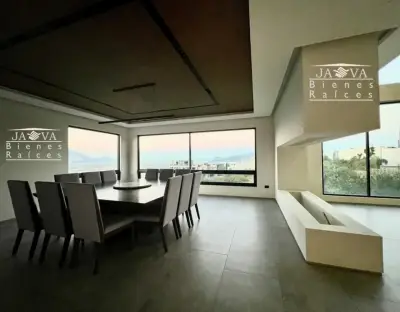 Casa en venta en García - foto 4