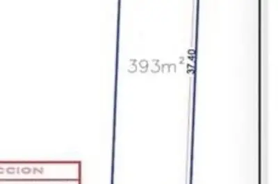 Terreno en venta en Conkal - foto 3
