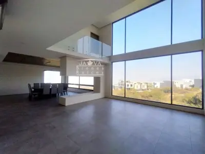Casa en venta en García - foto 3