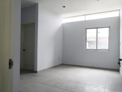 Casa en venta en Toluca - foto 3