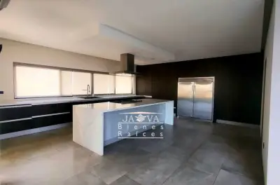Casa en venta en García - foto 5