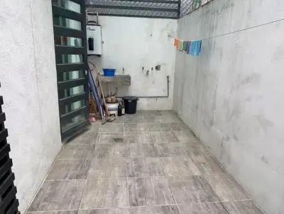 Casa en venta en Morelia - foto 4