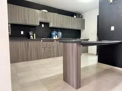 Casa en venta en Morelia - foto 3