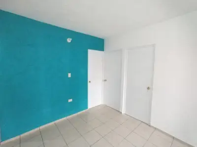 Departamento en venta en Berriozábal - foto 3