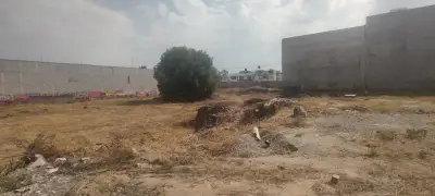 Venta, Renta De Terreno Bien Ubicado Para Proyecto Comercial